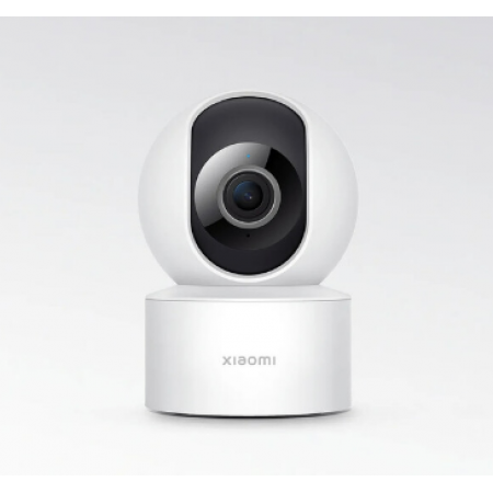 Câmara de Vigilância Xiaomi Smart Camera C200